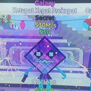 Fortnite Steal Brainrot 