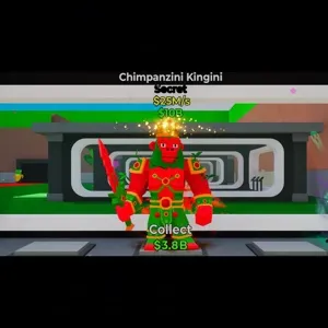 Fortnite Steal Brainrot 