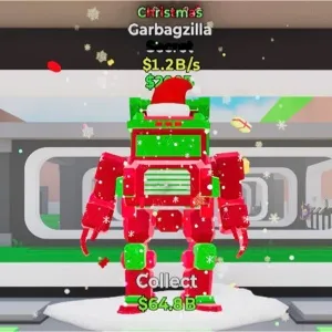 Fortnite Steal Brainrot 