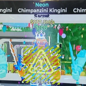 Fortnite Steal Brainrot 