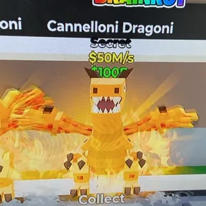 Fortnite Steal Brainrot