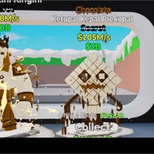 Fortnite Steal Brainrot 