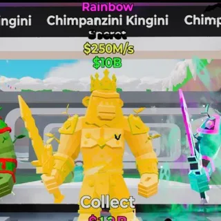 Fortnite Steal Brainrot 