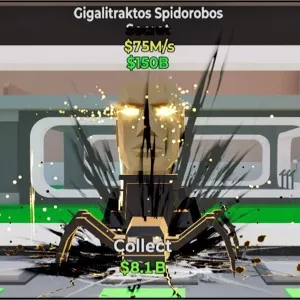 Fortnite Steal Brainrot 