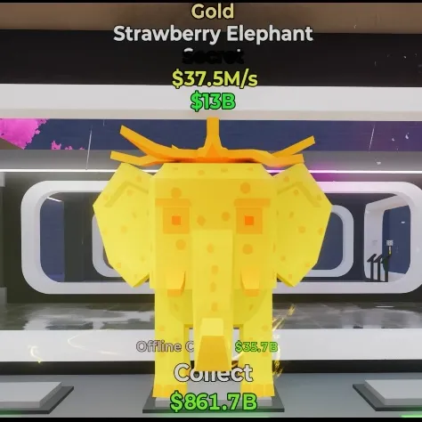 รายการภาพถ่าย