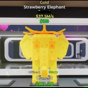 Fortnite Steal Brainrot