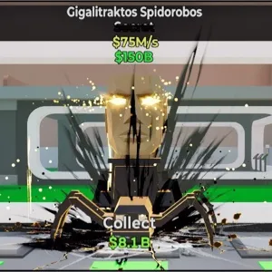 Fortnite Steal Brainrot 