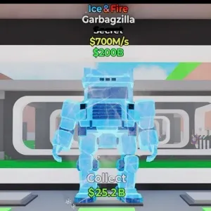 Fortnite Steal Brainrot 