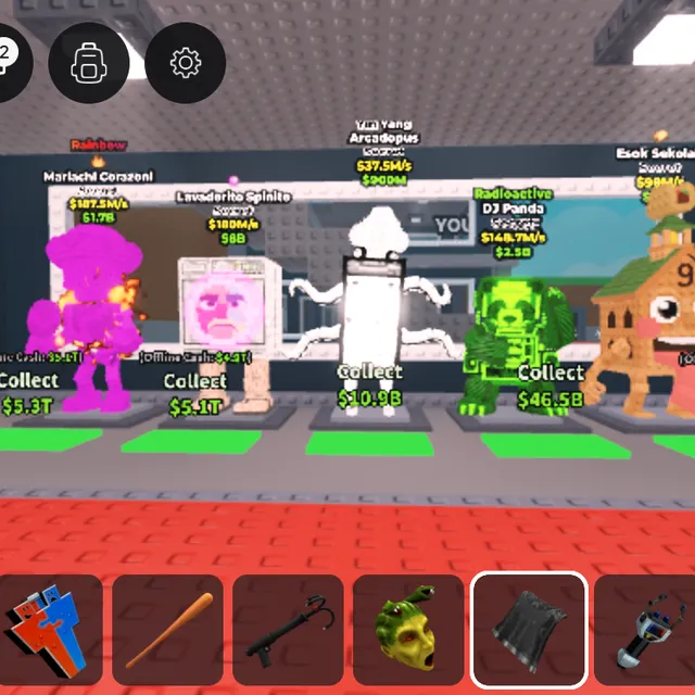 รายการภาพถ่าย