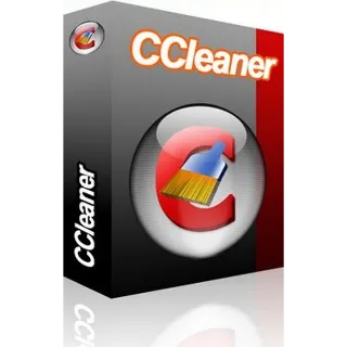 Ccleaner Professional  -3 PC 1 YEAR-