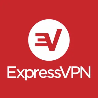 🔑 ExpressVPN / Region Global / 1 Device 1 Year