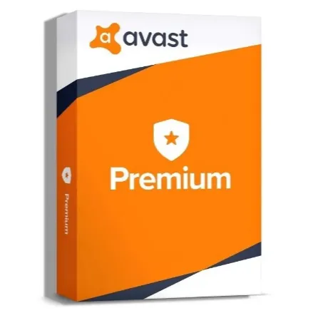 รายการภาพถ่าย