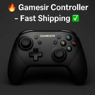 Xbox Wireless Controller – Great Condition | Fast Shipping ✅✅