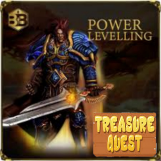 Other Treasure Quest Carry In Game Items Gameflip - treasure quest roblox swords