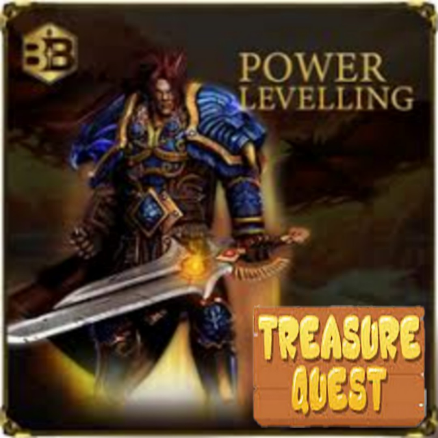 Treasure Quest Roblox Xp