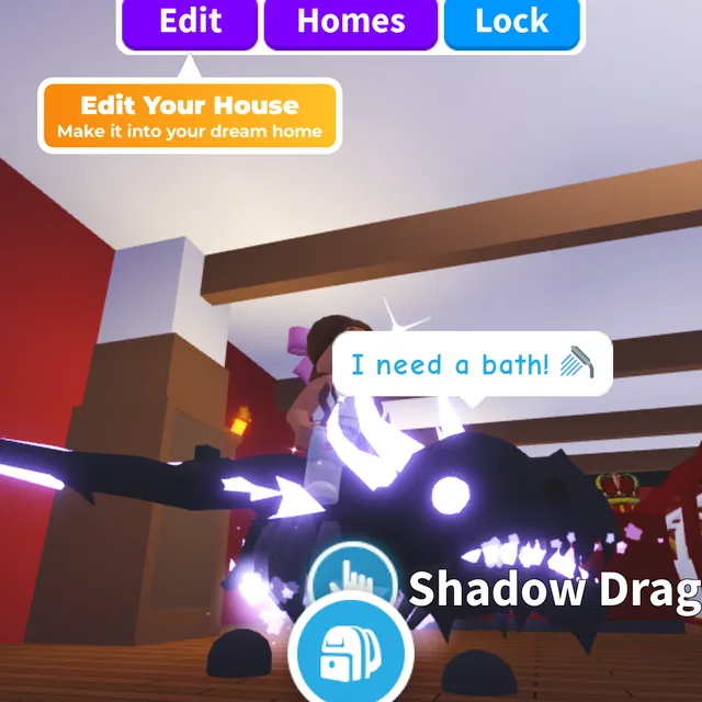 รายการภาพถ่าย