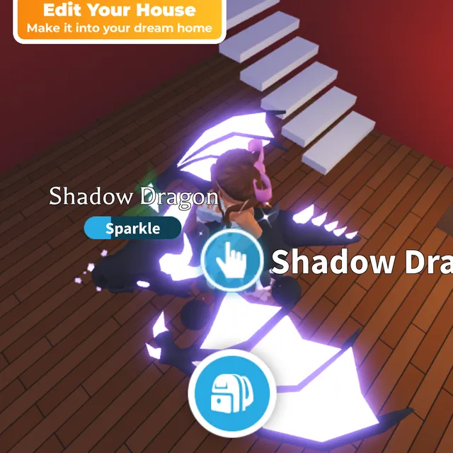 รายการภาพถ่าย