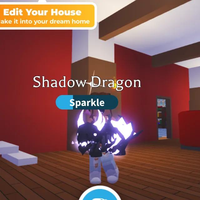 รายการภาพถ่าย