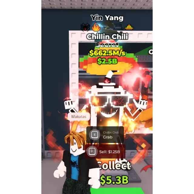 รายการภาพถ่าย