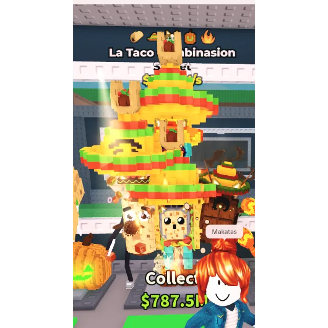 รายการภาพถ่าย