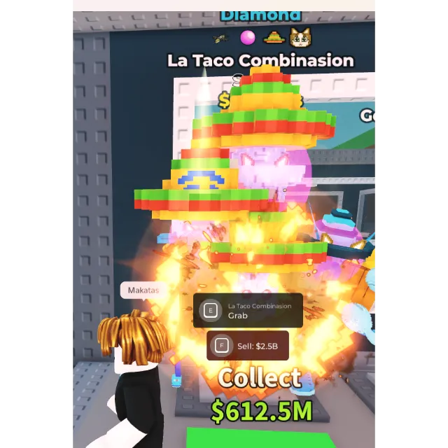 รายการภาพถ่าย