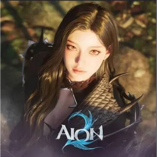 Aion 2 Power Leveling 1 - 45 / Fast Delivery!