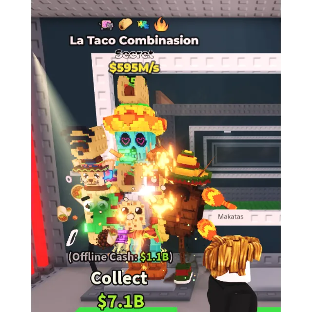 รายการภาพถ่าย