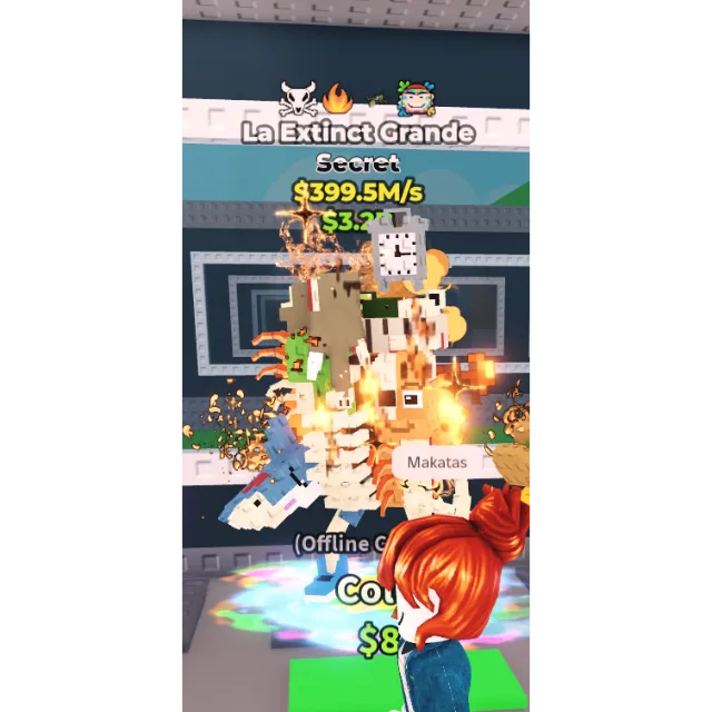 รายการภาพถ่าย