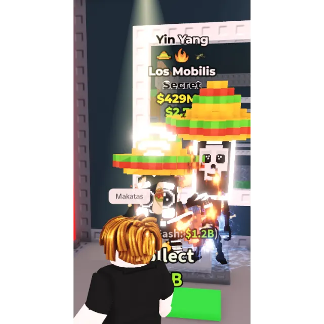 รายการภาพถ่าย