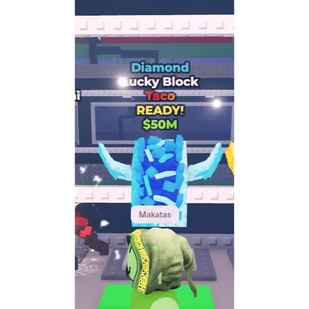 รายการภาพถ่าย