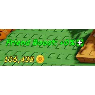 20000 Honey Coins