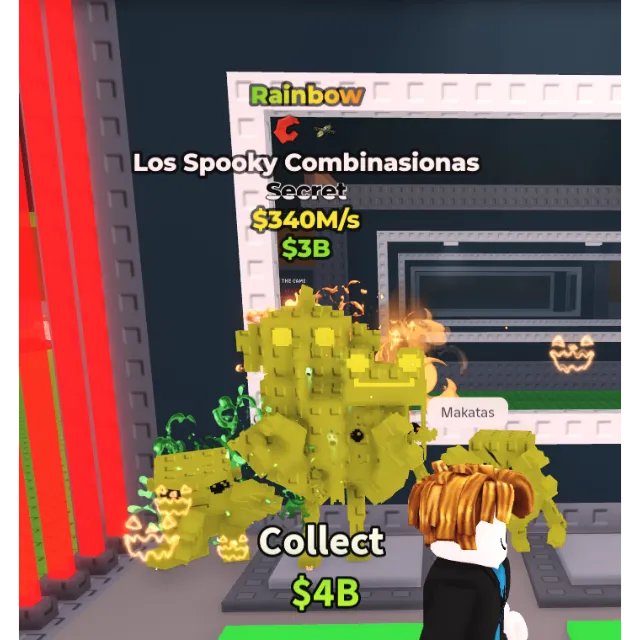 รายการภาพถ่าย