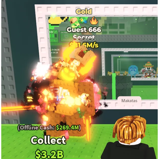 รายการภาพถ่าย