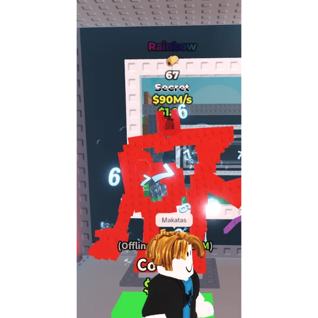 รายการภาพถ่าย