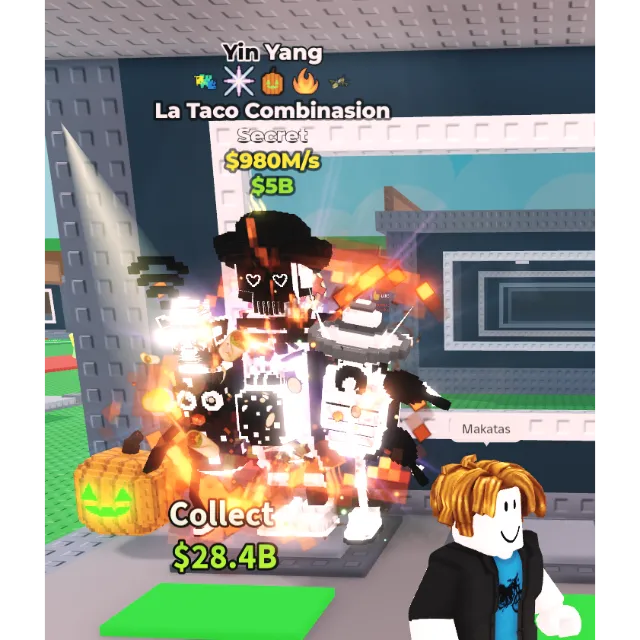 รายการภาพถ่าย