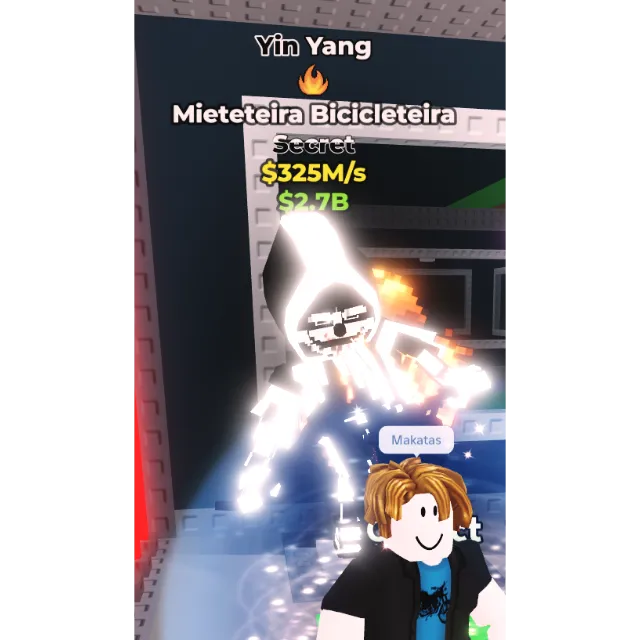 รายการภาพถ่าย