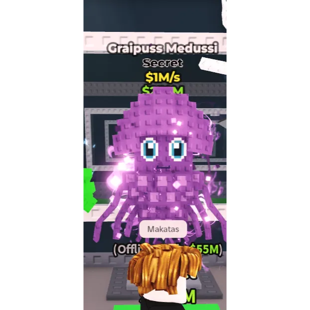 รายการภาพถ่าย