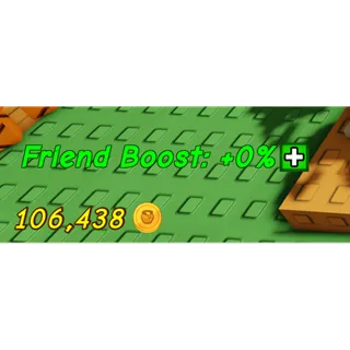 5000 Honey Points