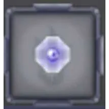 20x impure hogyoku - peroxide