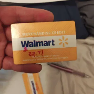 $27.73 Walmart