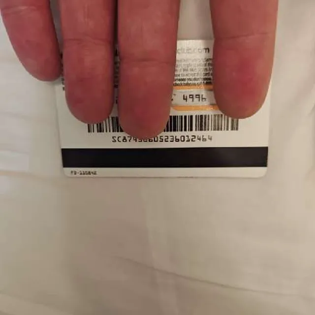 Foto del Listado