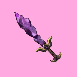 MM2 GemStone