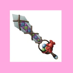 MM2 EggBlade