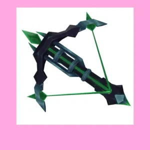MM2 Harvester