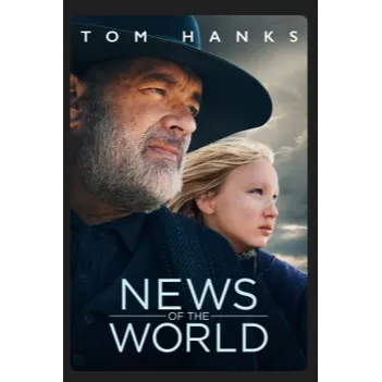 รายการภาพถ่าย