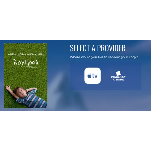 รายการภาพถ่าย