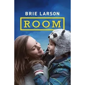 A24 ROOM (2015) HD FANDANGO CODE REDEEMS AT movieredeem.com/redeem