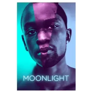A24 Moonlight (2016) HD FANDANGO CODE REDEEMS AT MOVIEREDEEM.COM