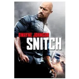 Snitch (2013) HD FANDANGO CODE REDEEM at movieredeem.com/redeem