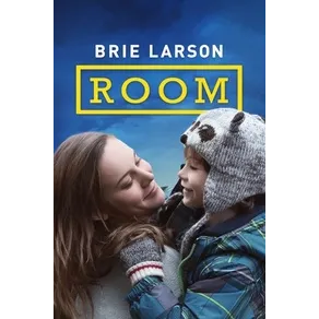 A24 ROOM (2015) HD FANDANGO CODE REDEEMS AT movieredeem.com/redeem